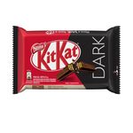 Chocolate-Kit-Kat-Dark-415G