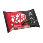 Chocolate-Kit-Kat-Dark-415G