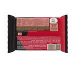 Chocolate-Kit-Kat-Dark-415G