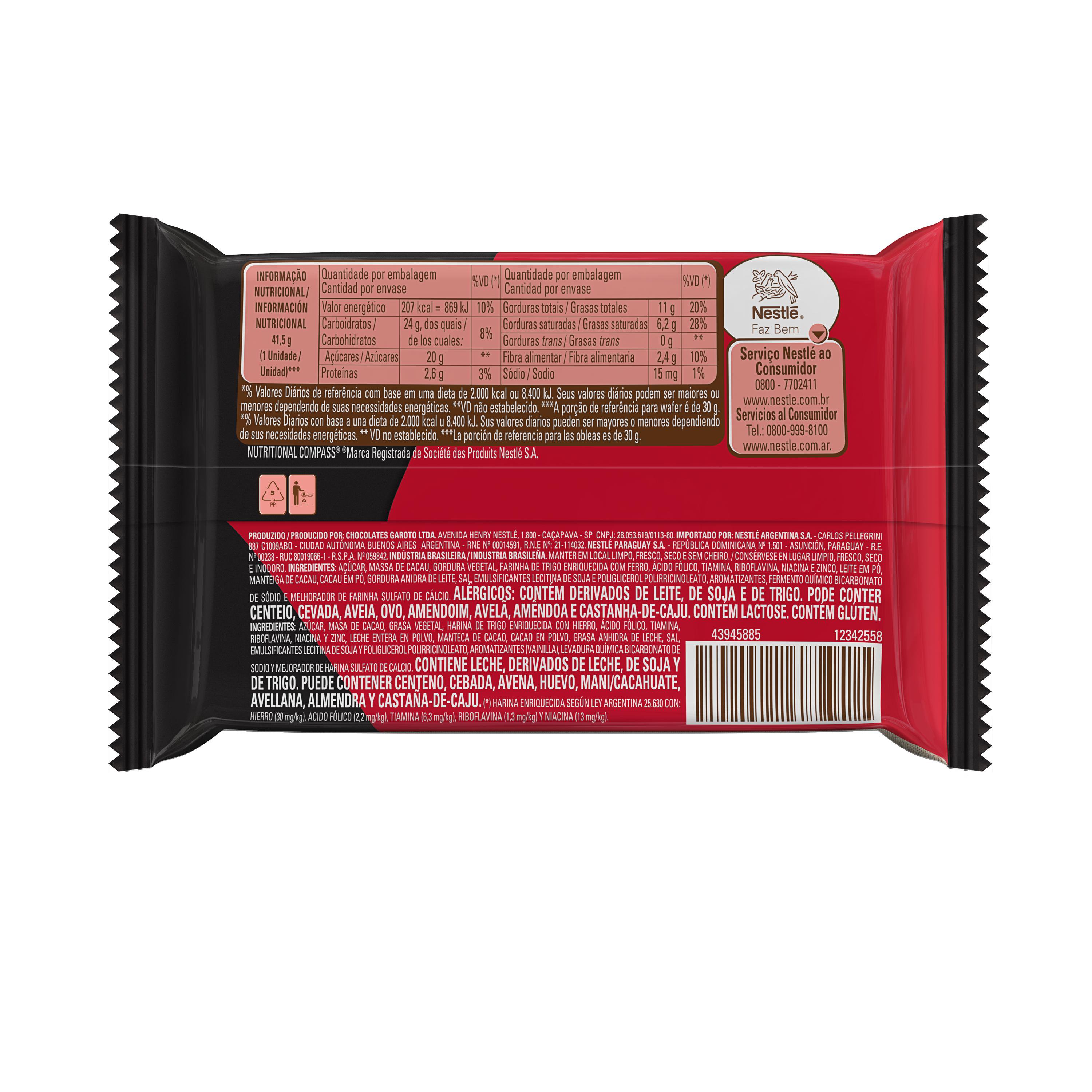 Chocolate-Kit-Kat-Dark-415G