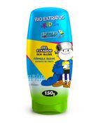 GEL-FIXADOR-BIO-EXTRATUS-INFANTIL-150G