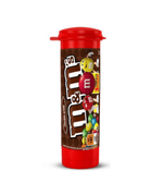 Confeito-De-Chocolate-M-M-S-Tubo-30G