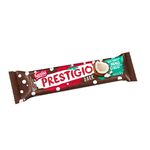Chocolate-Prestigio-Dark-33G