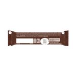 Chocolate-Prestigio-Dark-33G