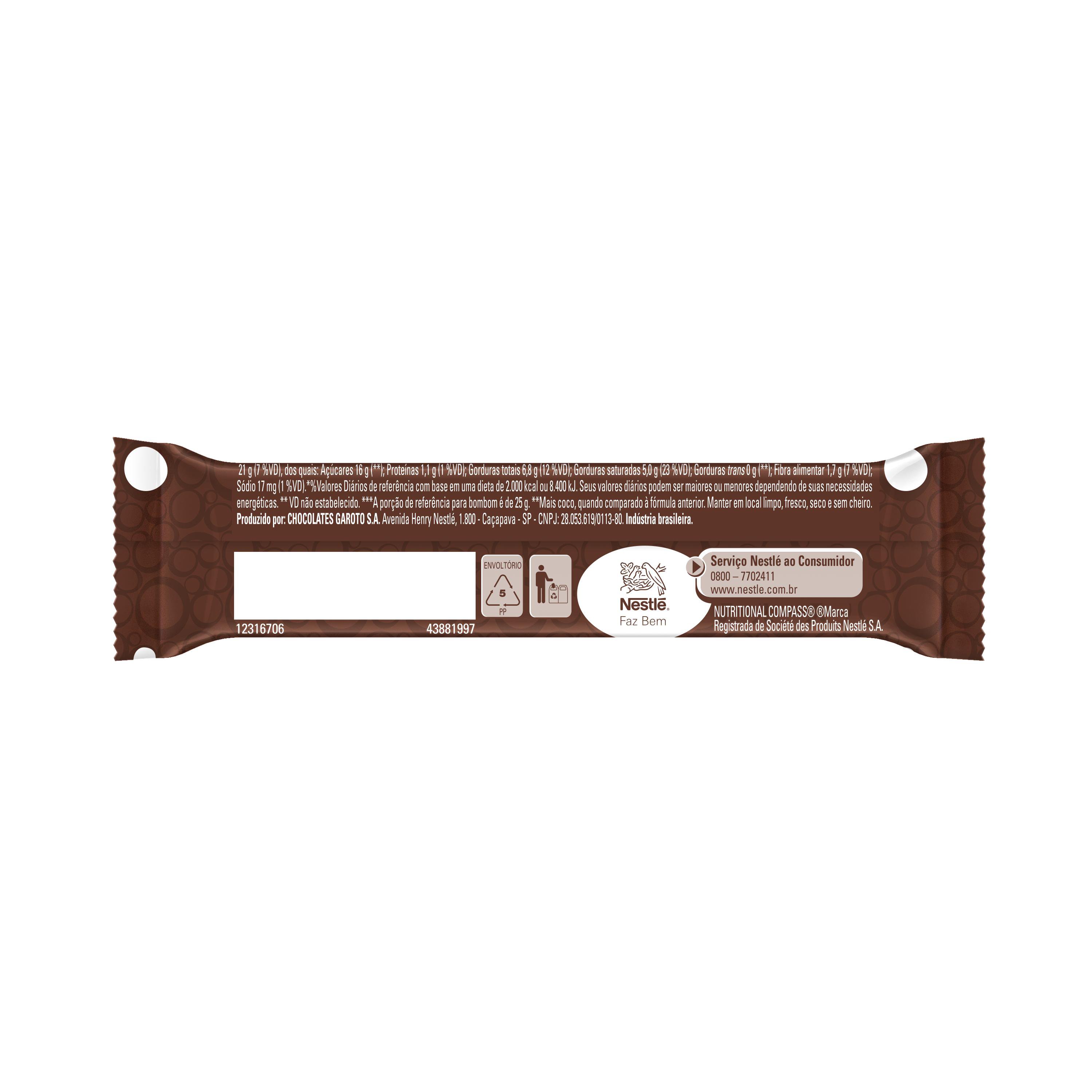 Chocolate-Prestigio-Dark-33G