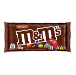 Chocolate-Nestle-M-Ms-Confeito-Ao-Leite-45G