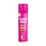 SPRAY-FIXADOR-PARA-CABELOS-CARE-LISS-NORMAL-250ML