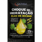 TRATAMENTO-CAPILAR-AROVIDA-RICINO-COM-50G