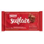 Chocolate-Neslte-Suflair-Ao-Leite-com-80g