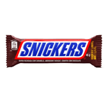 Barra-Recheada-Snickers-45G