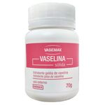 VASELINA-SOLIDA-FARMAX-70G