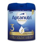 Aptanutri-3-Lata-Com-800G