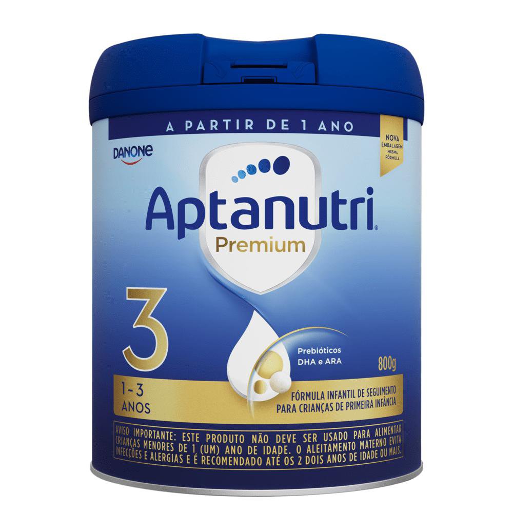 Aptanutri-3-Lata-Com-800G