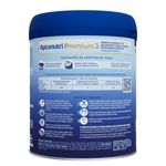 Aptanutri-3-Lata-Com-800G