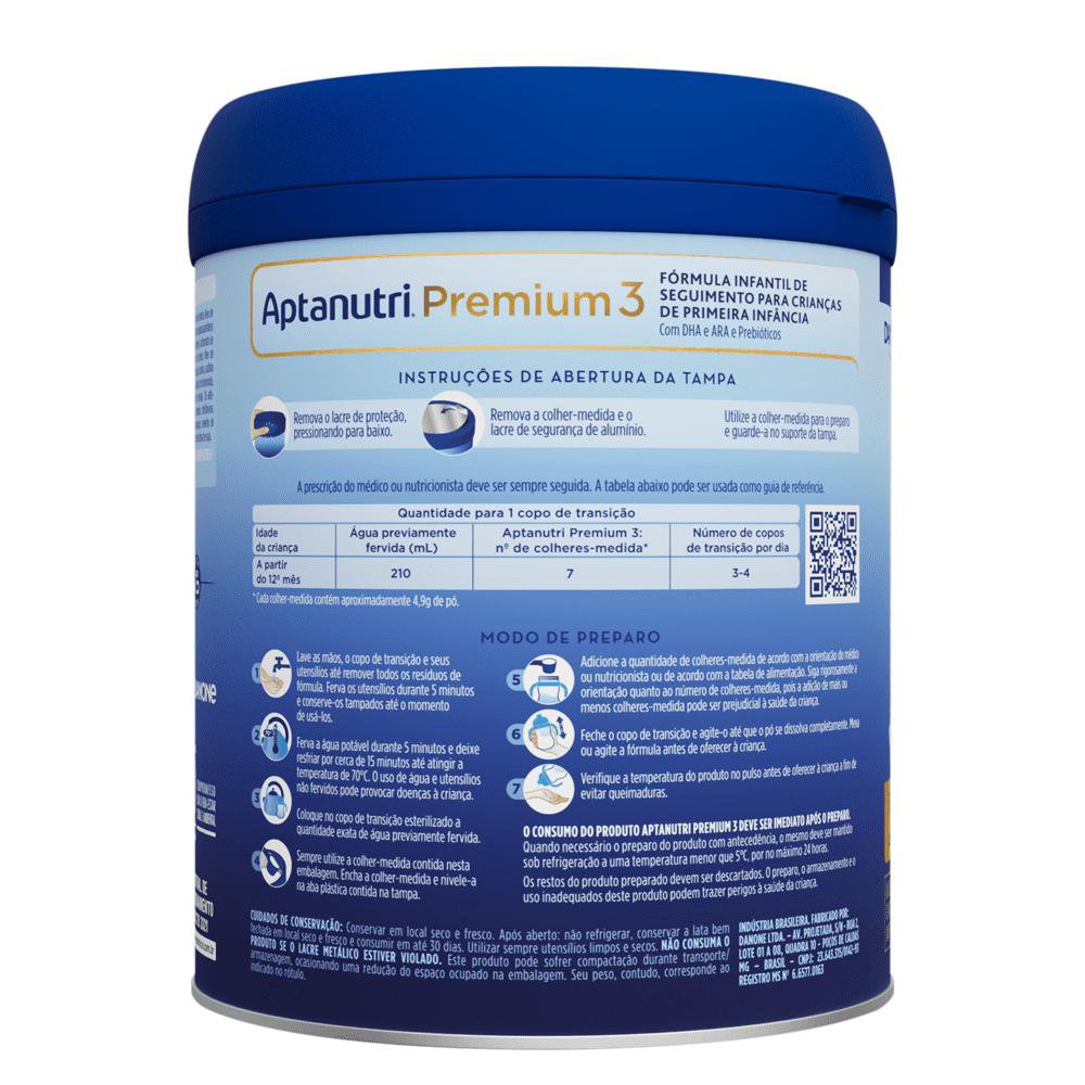 Aptanutri-3-Lata-Com-800G
