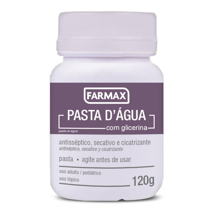 PASTA-D-AGUA-COM-GLICERINA-FARMAX-120G
