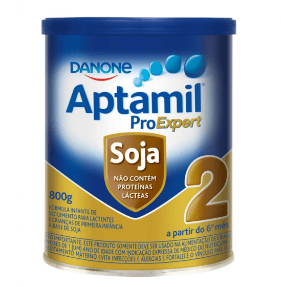 Aptamil-Soja-2-Pro-Expert-Formula-Infantil-Lata-800g