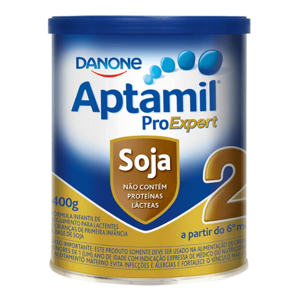Aptamil-Soja-2-Pro-Expert-Formula-Infantil-Lata-400G