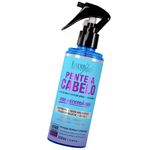 PENTEIA-CABELO-ULTRA-HIDRATANTE-FOREVER-LISS-200ML