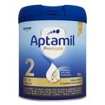 LEITE-APTAMIL-2-800G