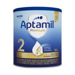 Aptamil-Premium-2-Formula-Infantil-Lata-400g