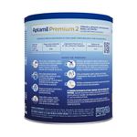 Aptamil-Premium-2-Formula-Infantil-Lata-400g