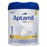 Aptamil-Profutura-1-Formula-Infantil-Lata-800g