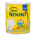 Leite-Ninho-Po-Integral-380g