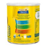 Leite-Ninho-Po-Integral-380g