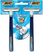 APARELHO-DE-BARBEAR-BIC-COMFORT-2-PELE-NORMAL-COM-2-UNIDADES