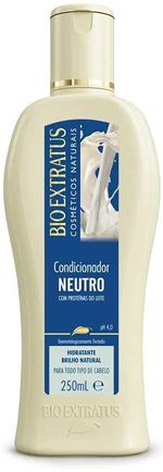 CONDICIONADOR-BIO-EXTRATUS-NEUTRO-PROTEINAS-DO-LEITE-250ML