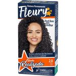 TINTURA-FLEURY-PRETO-SUAVE-2.0