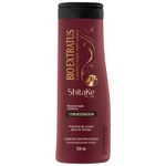 CONDICIONADOR-SHITAKE-PLUS-CABELOS-DESVITALIZADOS-350ML