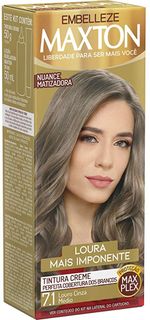 TINTURA-MAXTON-LOURO-CINZA-MEDIO-7.1