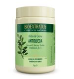 BIO-EXTRATUS-BANHO-DE-CREME-JABORANDI-1KG