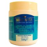 BANHO-DE-CREME-NEUTRO-PROTEINAS-DO-LEITE-500G