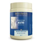 BANHO-DE-CREME-NEUTRO-PROTEINAS-DO-LEITE-1KG
