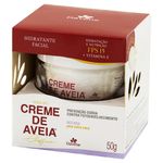 HIDRATANTE-FACIAL-DAVENE-INTENSA-FPS-15-50G