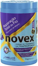 CREME-DE-TRATAMENTO-ULTRA-PROFUNDO-NOVEX-REPOSICAO-DE-MASSA-1KG