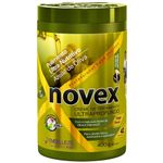 CREME-DE-TRATAMENTO-NOVEX-AZEITE-DE-OLIVA-400G