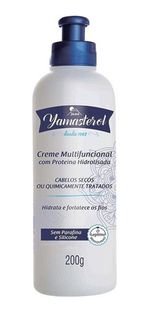 CREME-MULTIFUNCIONAL-YAMASTEROL-PROTEINA-HIDROLISADA-200G
