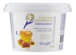 CERA-FRIA-DEPILATORIA-HIDROSSOLUVEL-NEORLY-320G