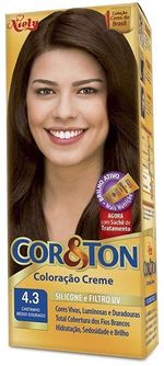 TINTURA-COR-TON-NIELY-CASTANHO-MEDIO-DOURADO-4.3