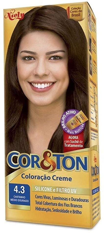 TINTURA-COR-TON-NIELY-CASTANHO-MEDIO-DOURADO-4.3