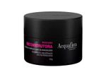 MASCARA-ACQUAFLORA-RECONSTRUTORA-250G