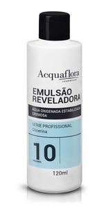 AGUA-OXIGENADA-10-VOLUMES-ACQUAFLORA-120ML