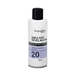 AGUA-OXIGENADA-20-VOLUMES-ACQUAFLORA-90ML