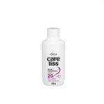 AGUA-OXIGENADA-20-VOLUMES-CARE-LISS-70ML