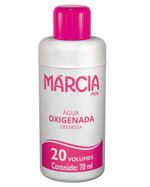 AGUA-OXIGENADA-MARCIA-CREMOSA-20-VOLUMES-70ML