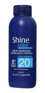 AGUA-OXIGENADA-SHINE-BLUE-COLOR-20-VOLUMES-75ML